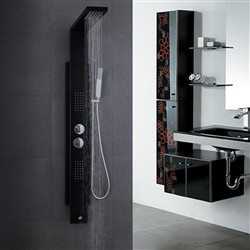 Anzzi Shower Panel